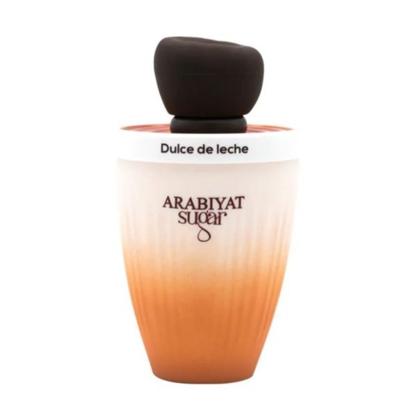 Dulce de Leche