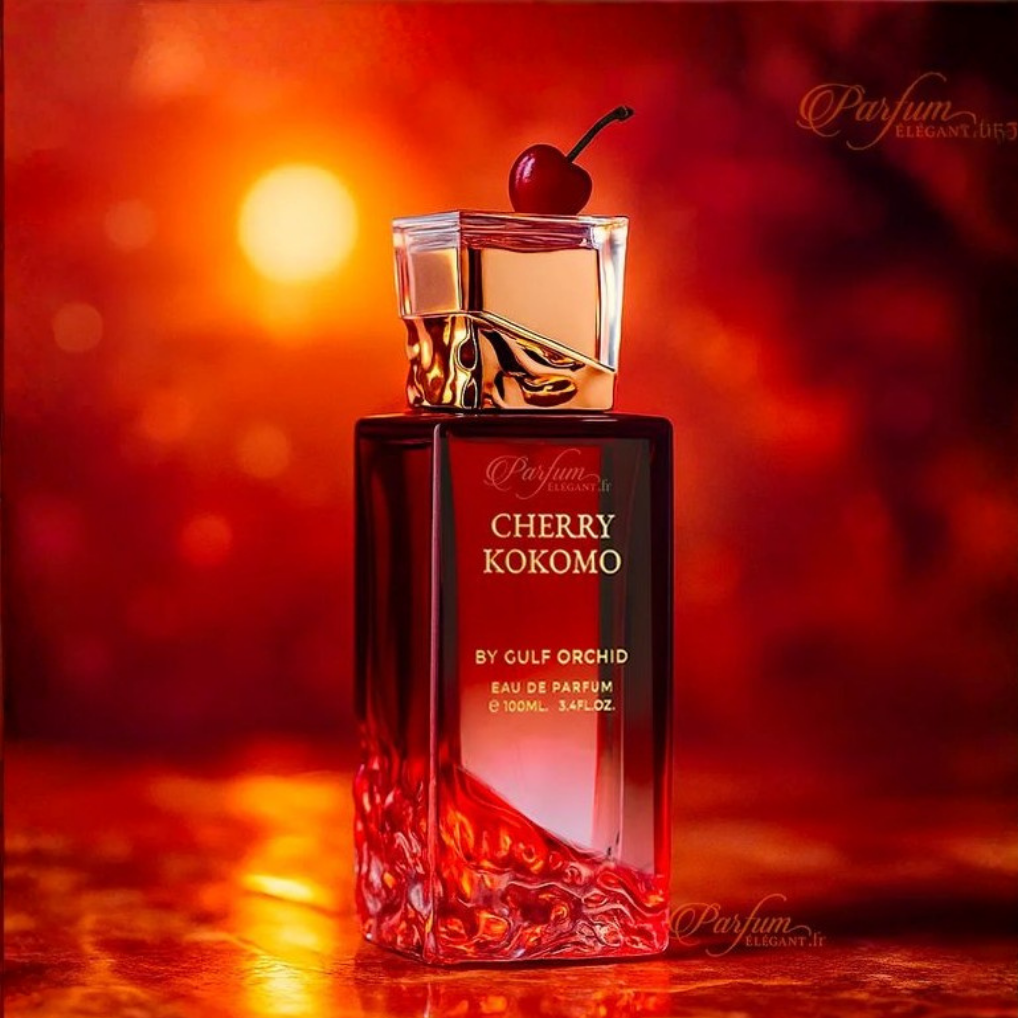 Cherry Kokomo - Image 2