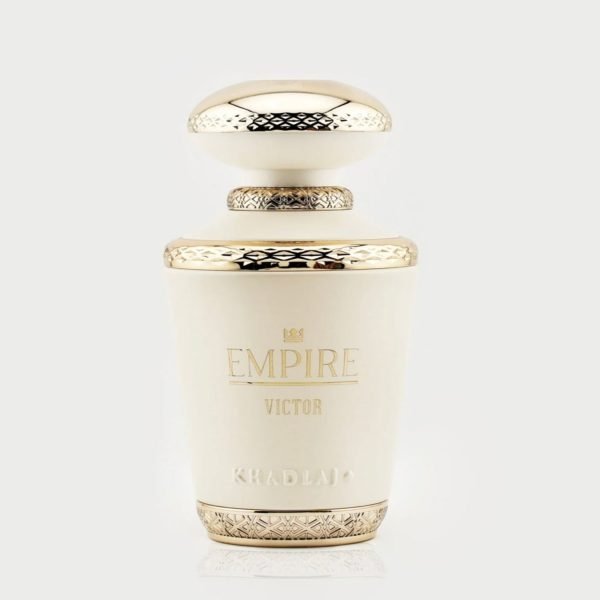Empire Victor