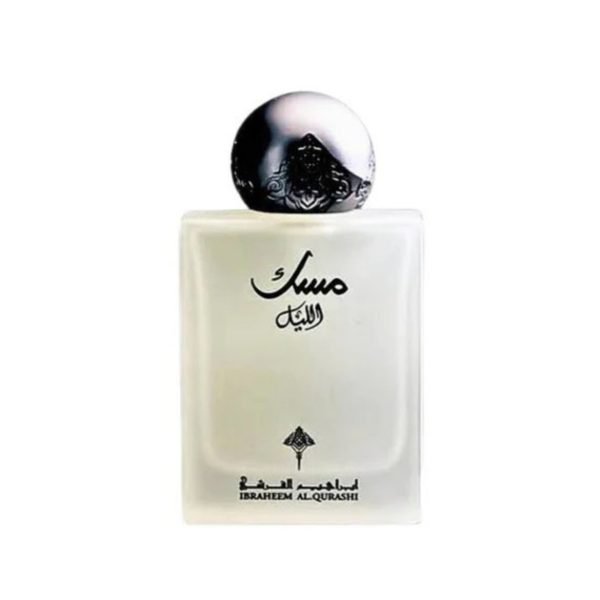 Musk Al-Lail