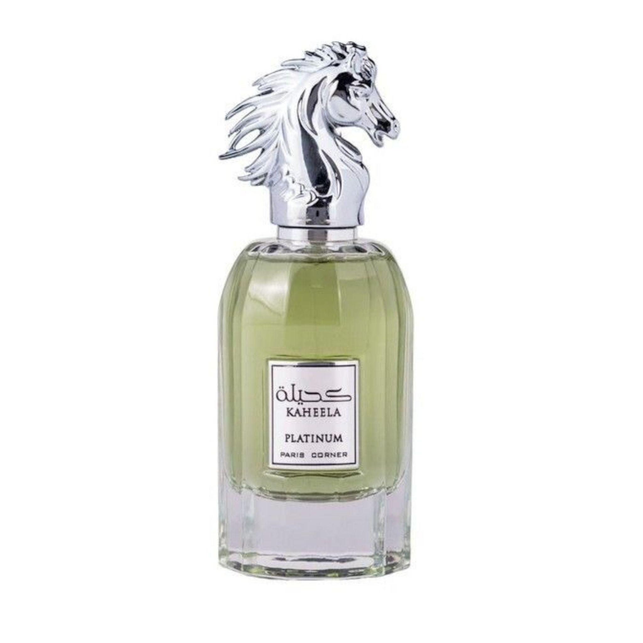 Kaheela Platinum - Image 2