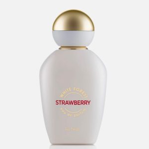 La Fede White Forest Strawberry
