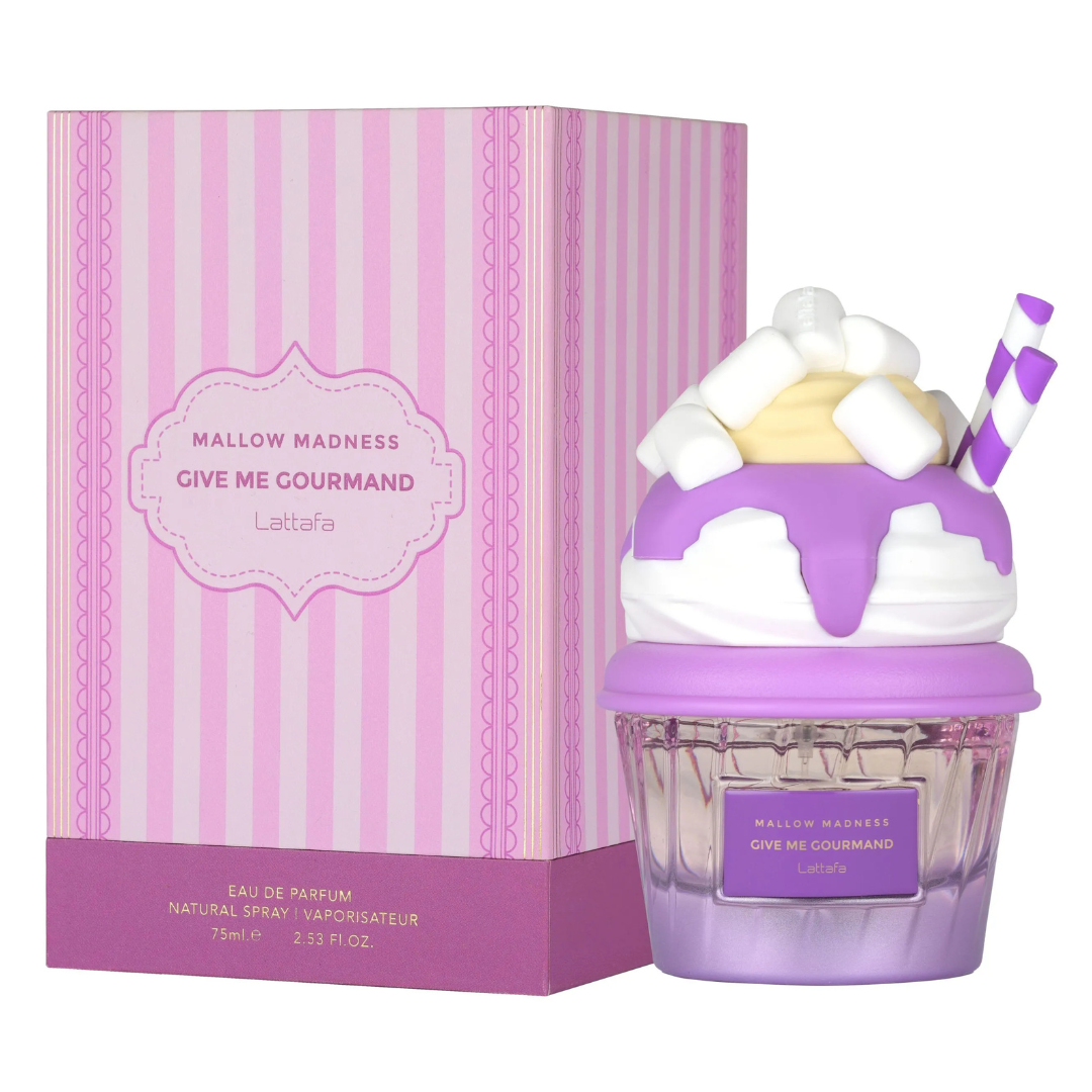 Mallow Maddnes - Image 2