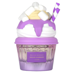 Mallow Maddnes