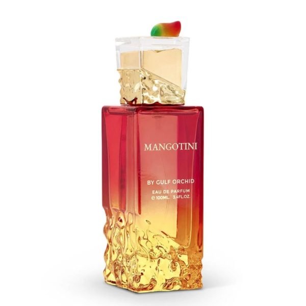 Mangotini
