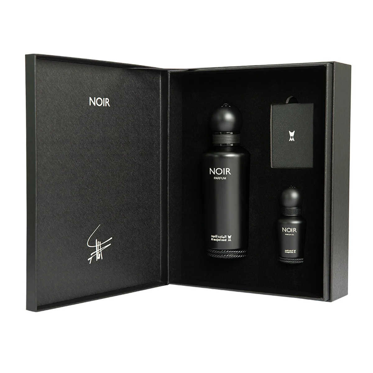 Noir - Image 2