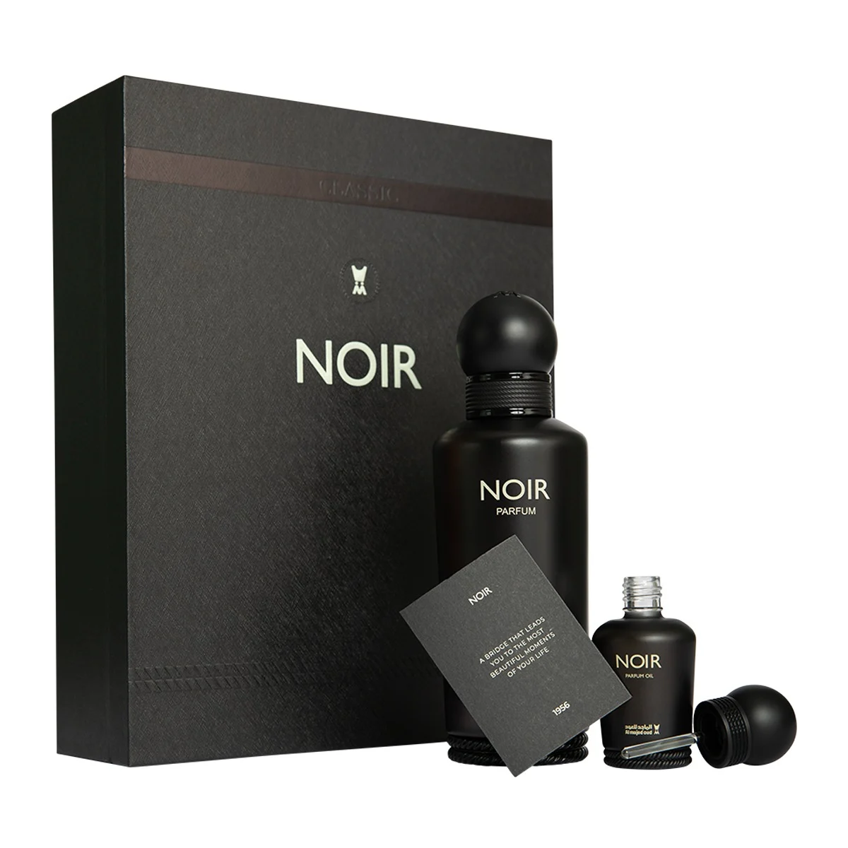 Noir - Image 4