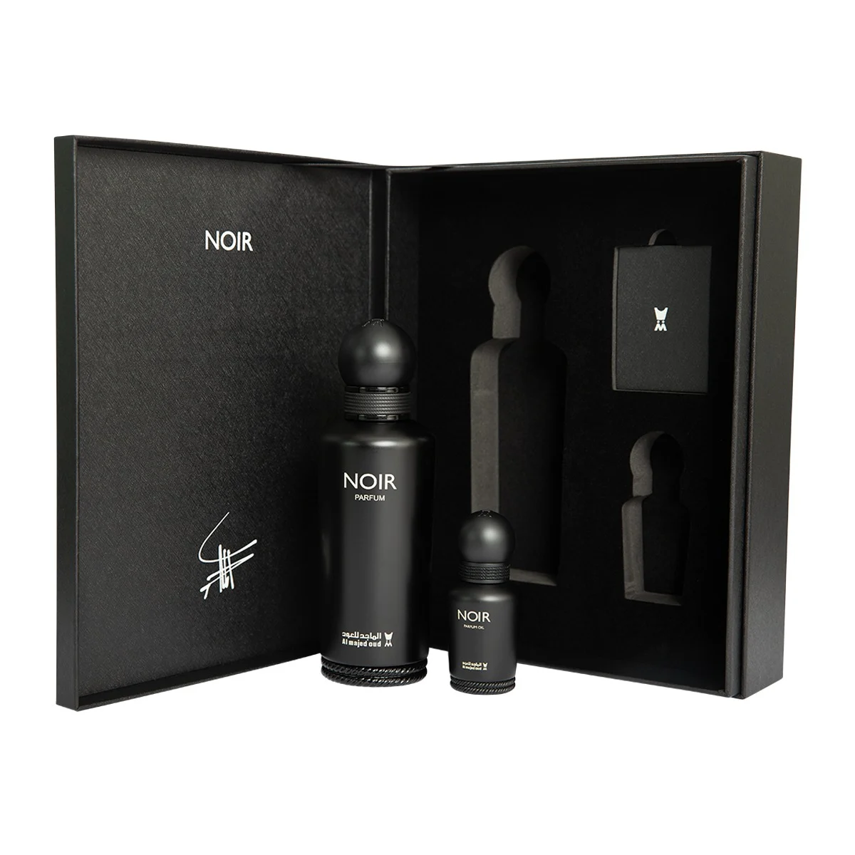 Noir