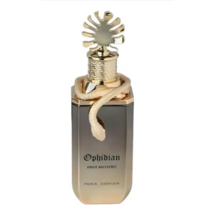 Ophidian Sweet Surrender