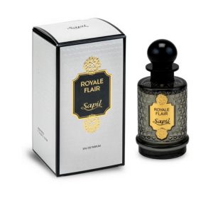 Royale Flair