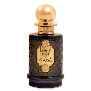 Royale Oud