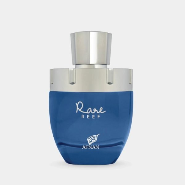 Rare Reef