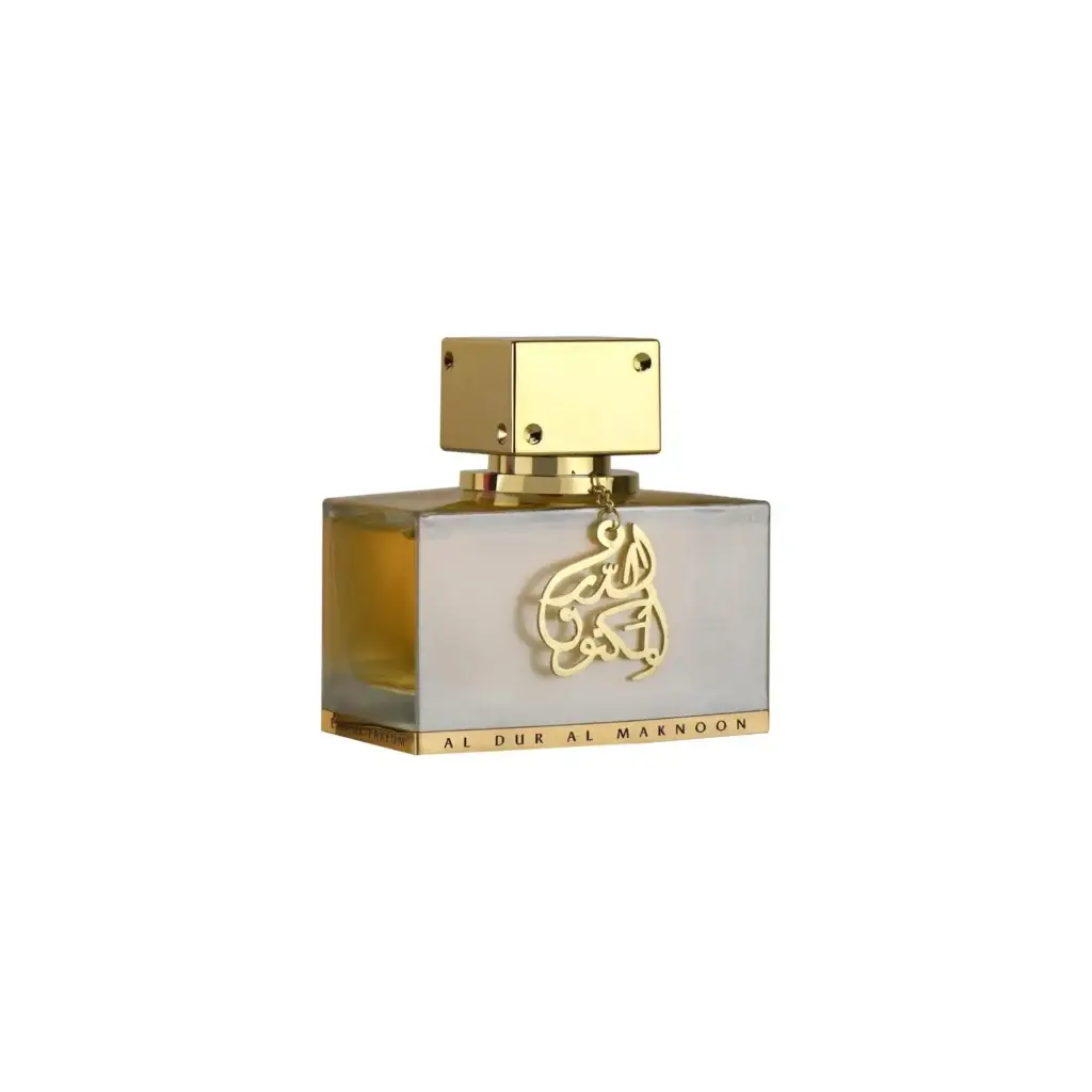 Al Dur Al Maknoon Gold