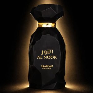 Al Noor