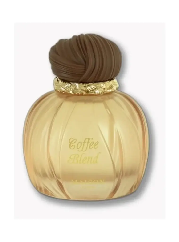 Coffee Blend