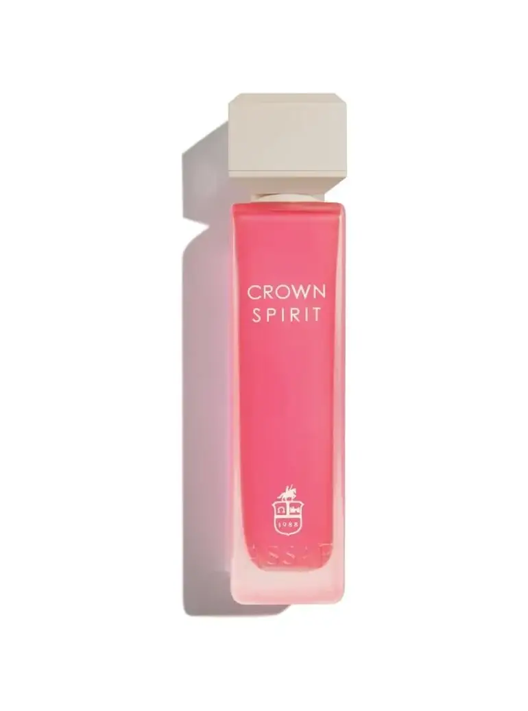 Crown Spirit