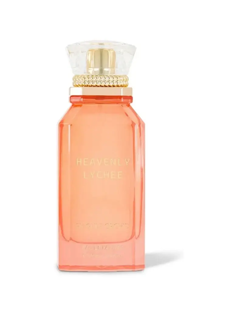 Heavenly Lychee