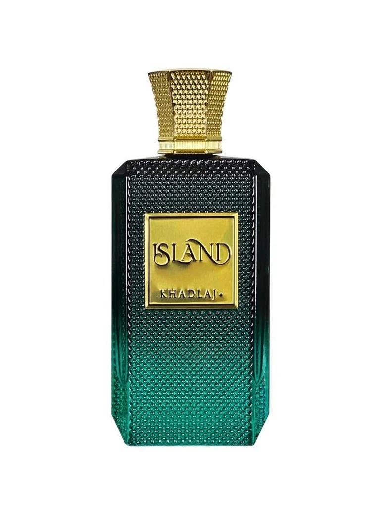 Island