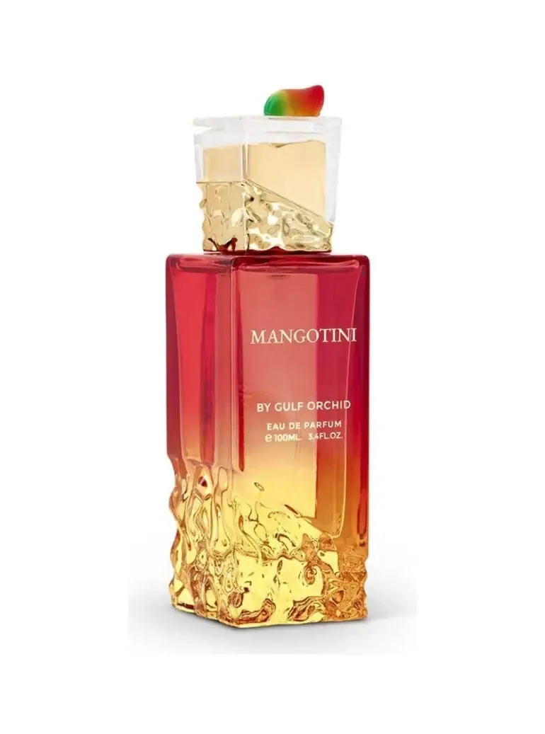 Mangotini