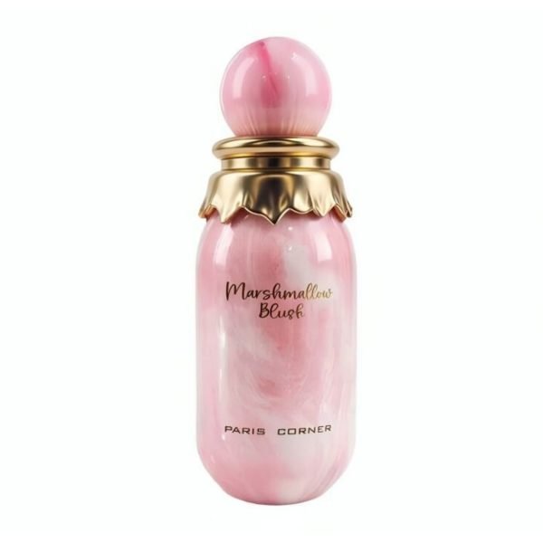 Marshmallow Blush