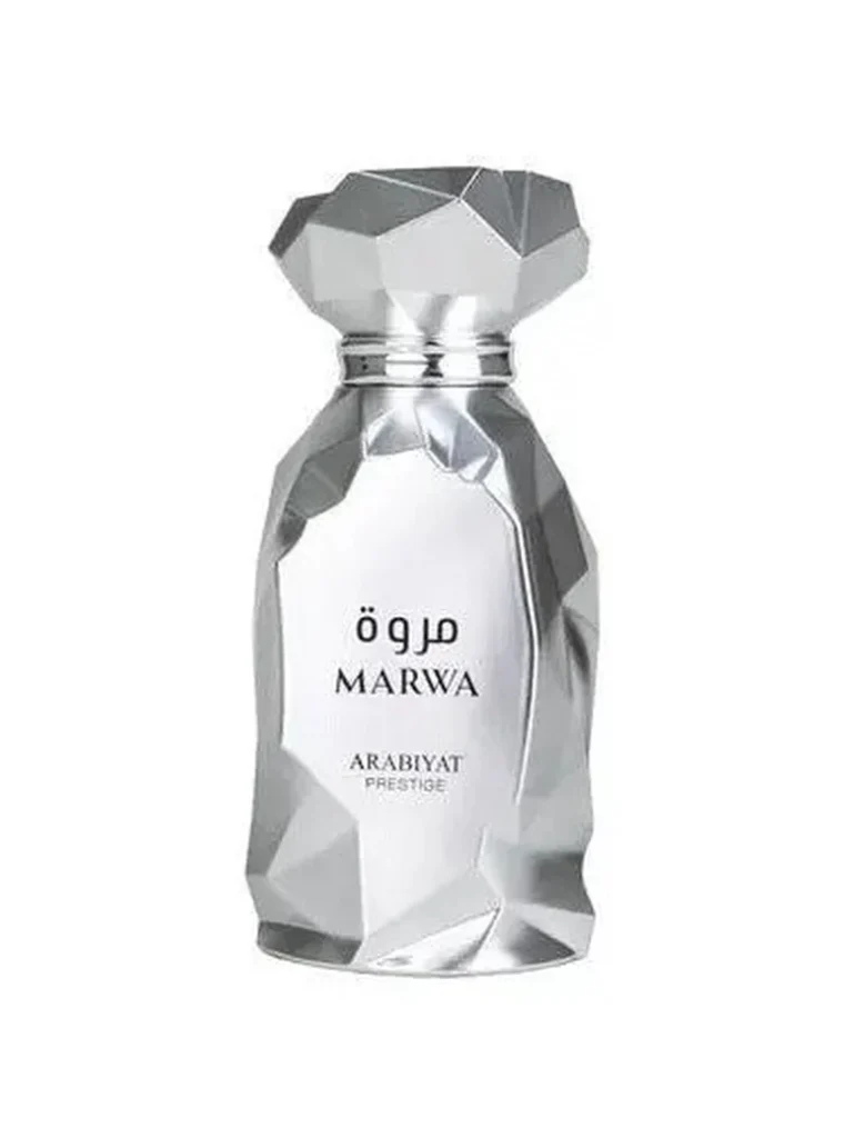 Marwa