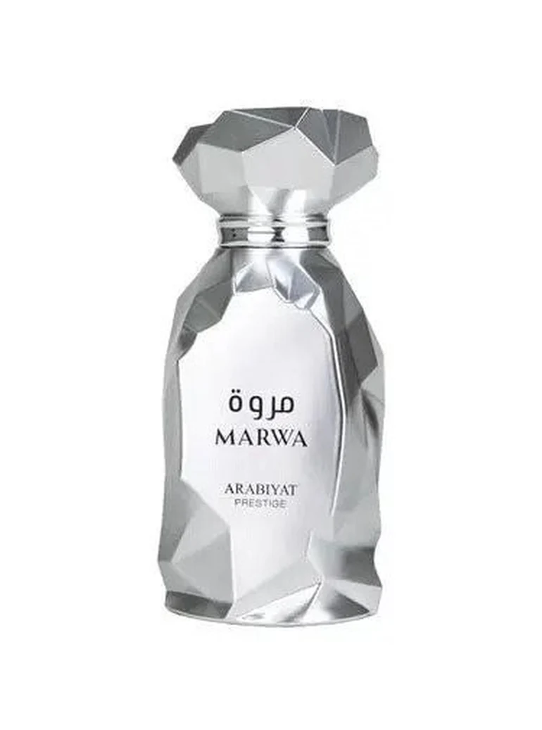 Marwa