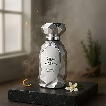 Marwa - Image 3