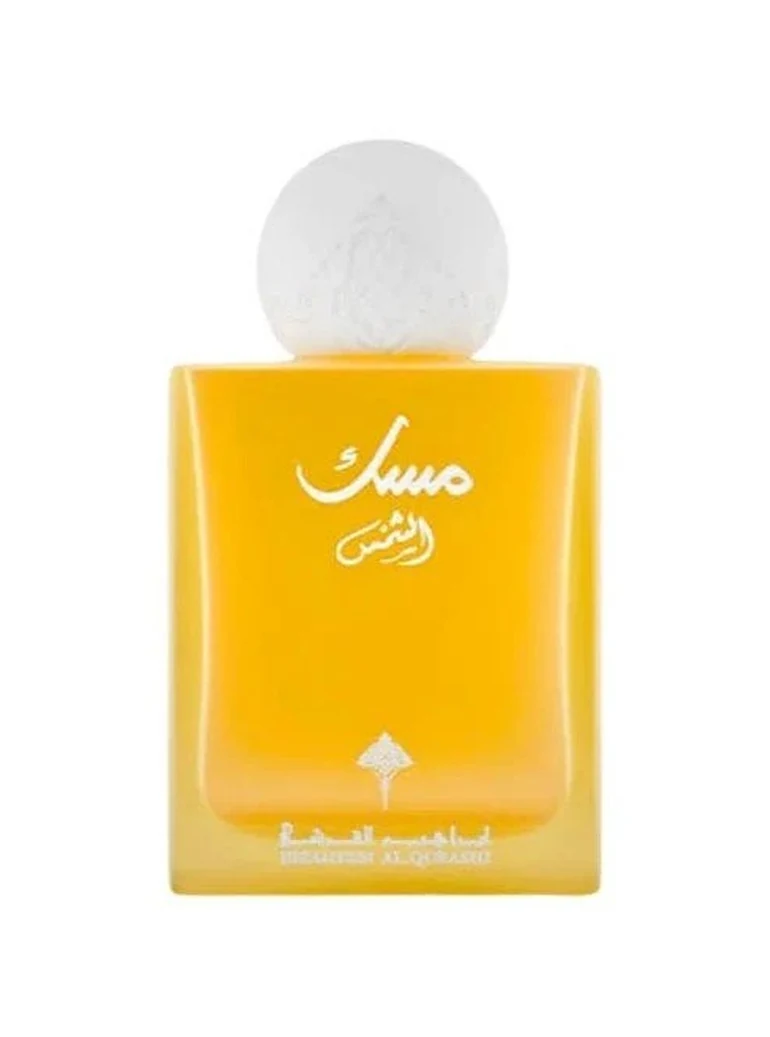 Musk Al-Shams