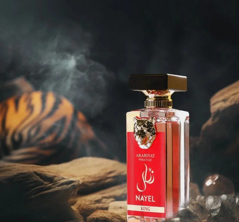 Nayel King - Image 3