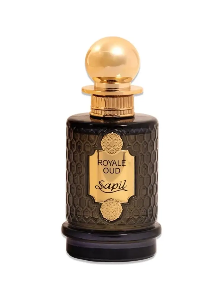 Royale Oud
