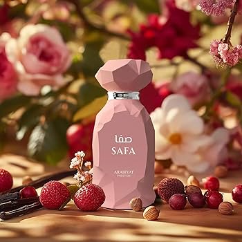 Safa - Image 2