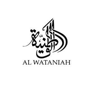 Al Wataniah