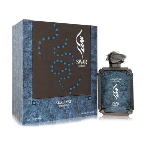 Swar Seduire