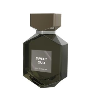 Sweet Oud