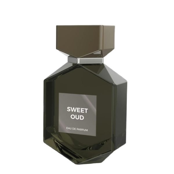 Sweet Oud
