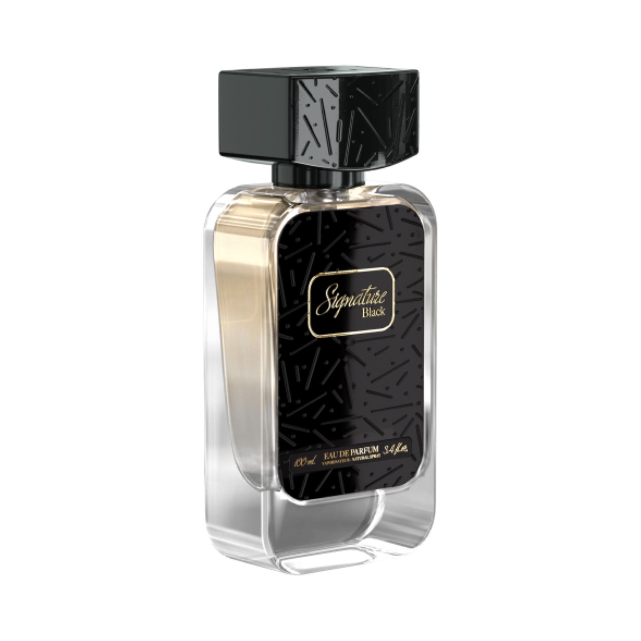 Signature Black - Image 2