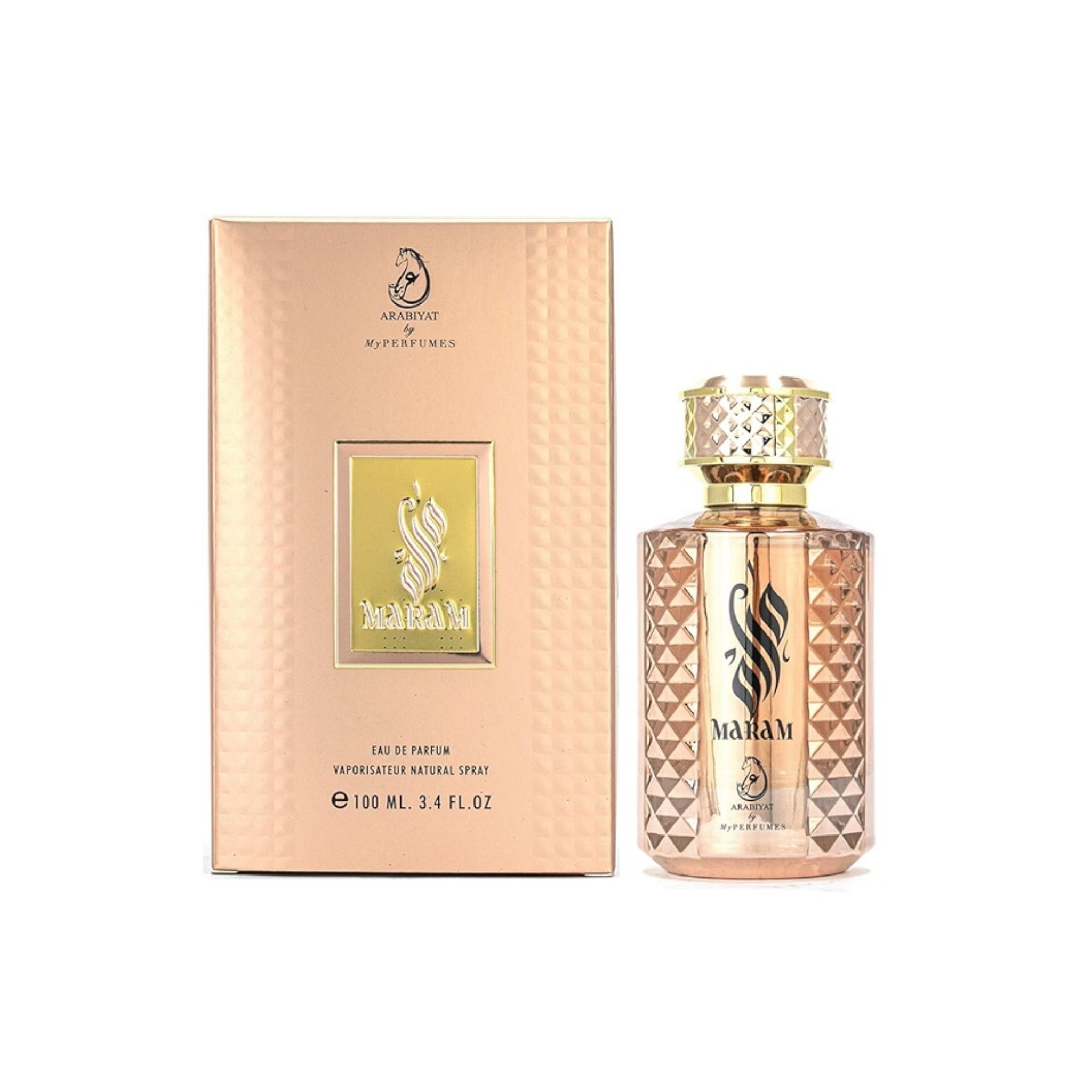 Arabiyat Maram - Image 2