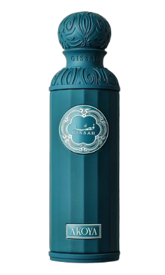 Akoya