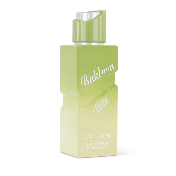 Baklava Bite - Image 2