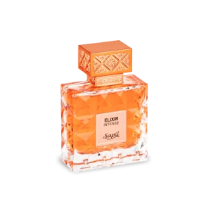 Elixir intense