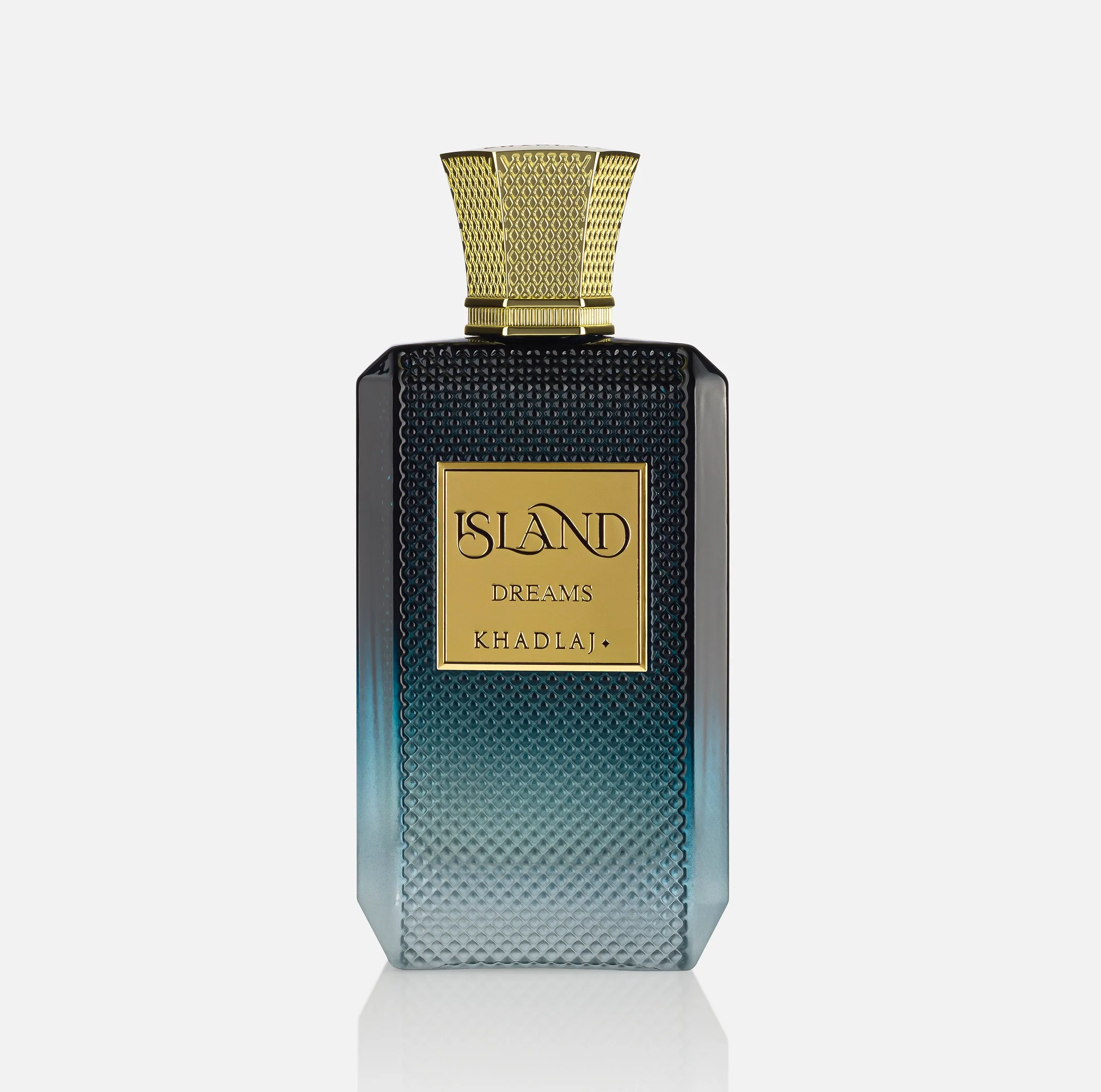 Island Dreams - Image 2