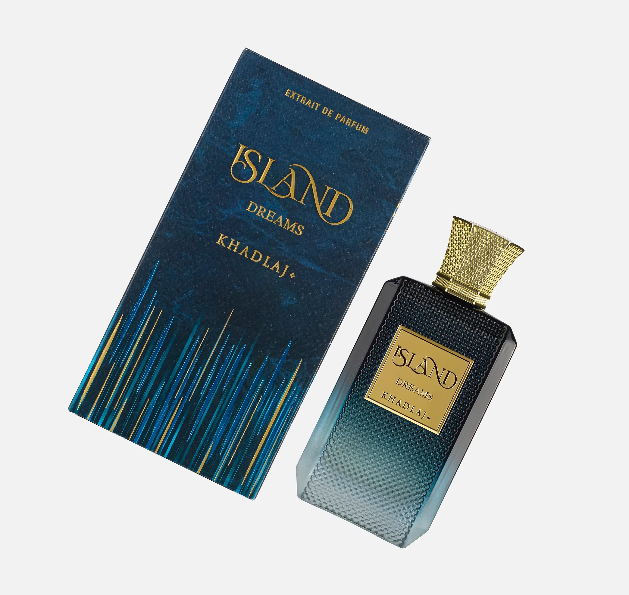 Island Dreams - Image 4
