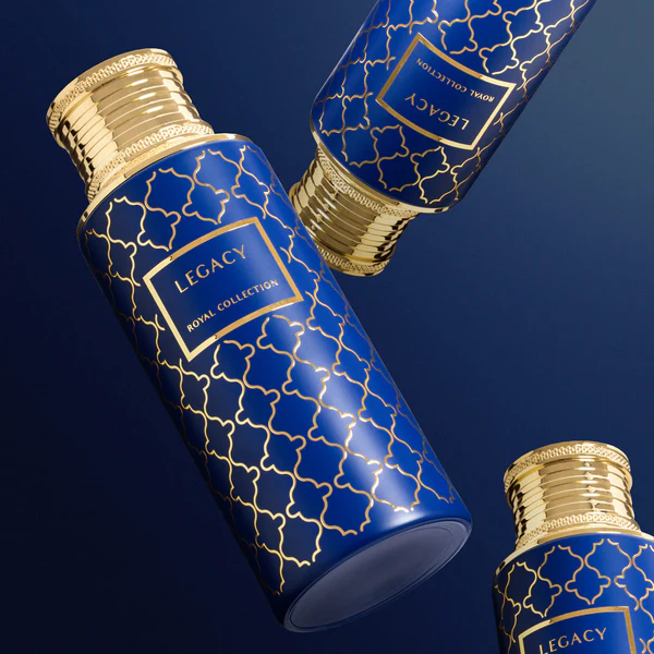 Legacy Royal Collection - Image 5