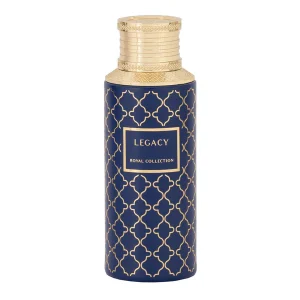 Legacy Royal Collection