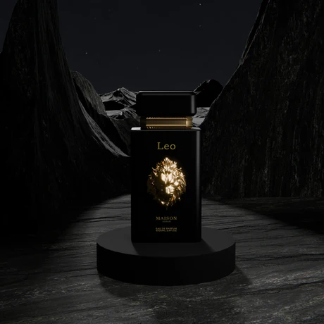 Leo - Image 2