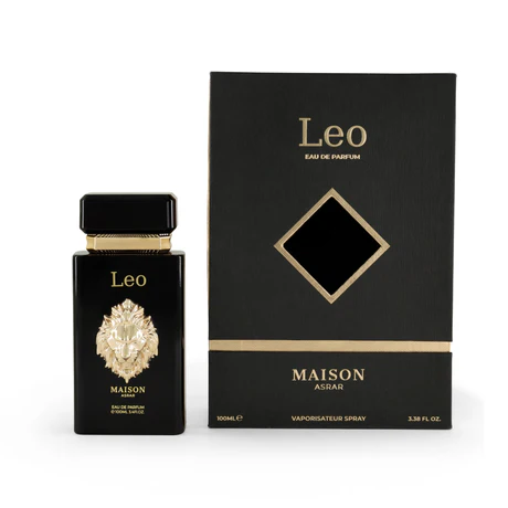 Leo - Image 3