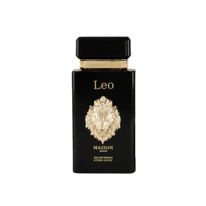 Leo