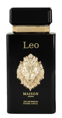 Leo