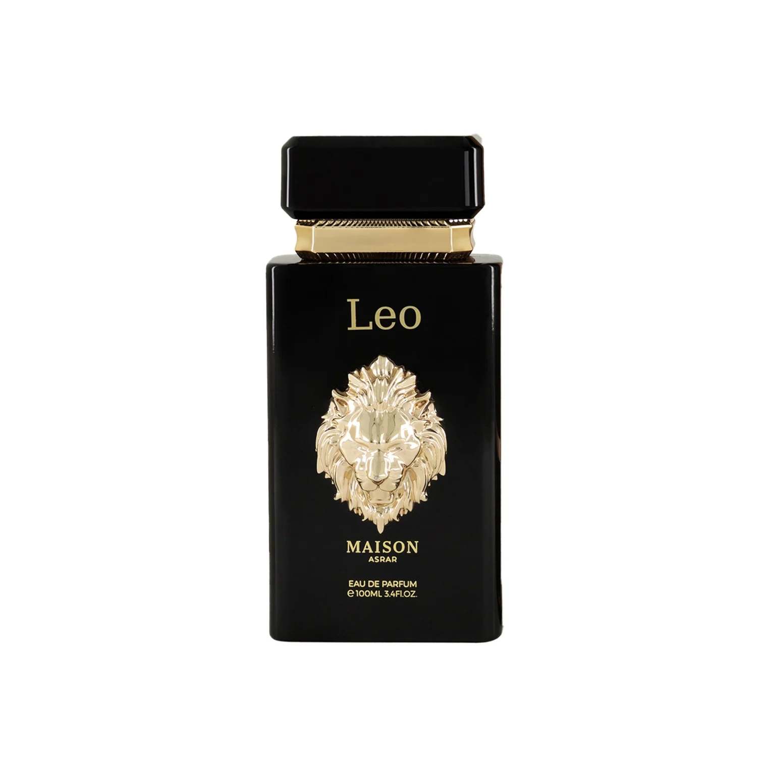 Leo