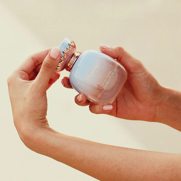 Magic Night - Image 3